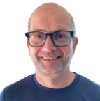 Chris Zingel